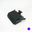 Recording pen B9902AR-KC