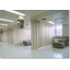 Radiation protection curtain "Angel Robe Curtain"