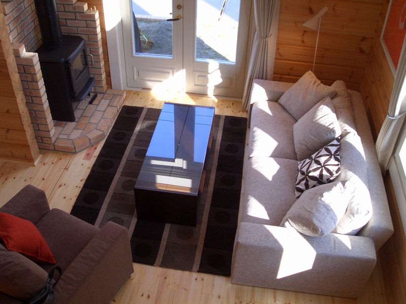 インテリアコーディネートサービス