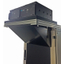 Active Air 取付ユニット