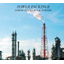 Matsui Machine Co., Ltd. Company Profile