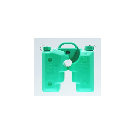 【製品写真】ＫＹおもし.jpg