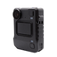 Case Study of the Introduction of the VB400 Body Camera - Strengthening Security in Railways