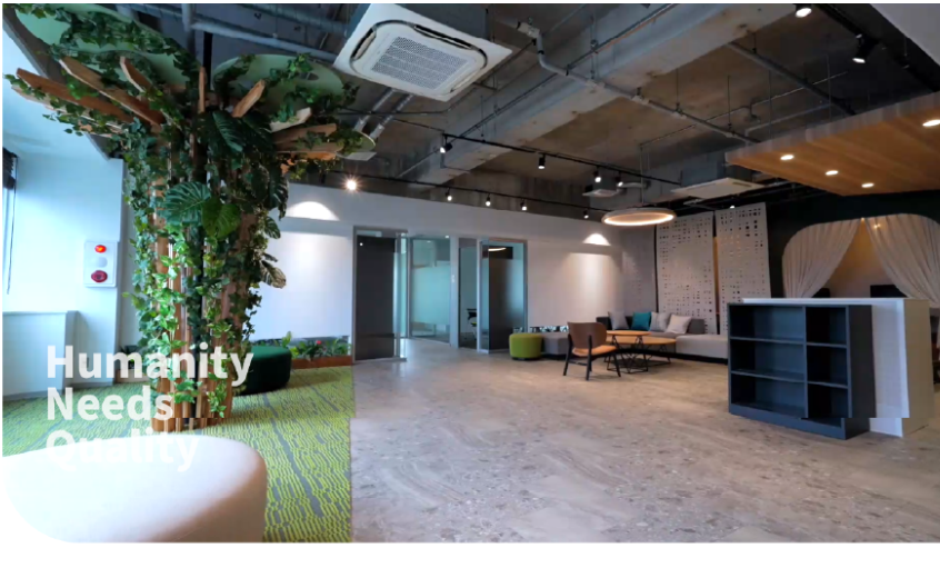 【ホームページ制作事例】株式会社オキジム様