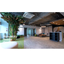 [Website Production Case Study] Okijimu Co., Ltd.