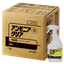 【業務用 トイレ用消臭剤】アンモニアクリア