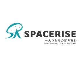 人材キャスティングサービス