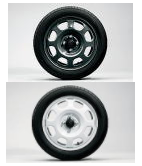 1液型アクリル熱硬化型塗料『アクリオー #4000  』