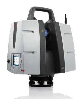 【動作確認済】Leica ライカ C3 中古】Leica ライカ C3 コンパクトフィルムカメラ | 中古カメラ