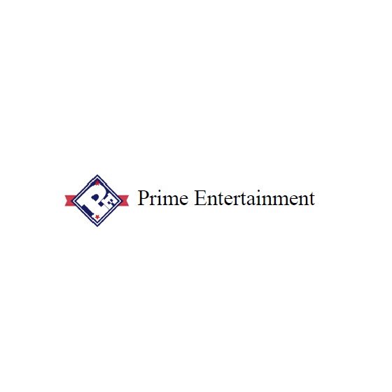 株式会社プライムエンターテイメント.PNG