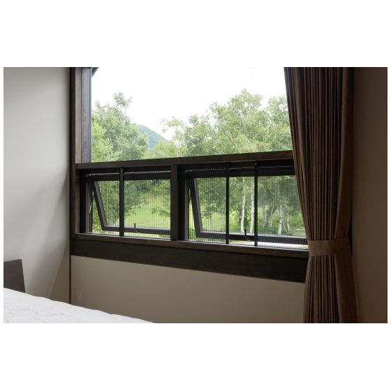 170824_10s_resize.jpg