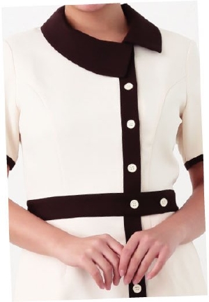 ユニフォーム『Veriella』