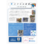 Excel Newspaper, May 2019 (2020), Issue No. 000029