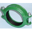 Pipe fittings, Victolic joint, S-0 type / S-1 type