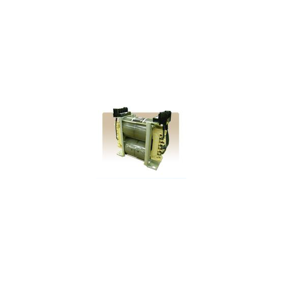 2022-12-21_09h54_32.png