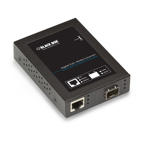 LPS535A-SFP(前面).jpg