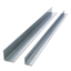 Forming products lightweight shape steel "lightweight angle steel"