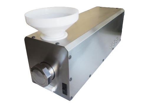 製麺機『そば達人(R)響・匠』 日本蕎麦街道 | イプロス