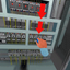 Safety Awareness VR: Electric Shock during Distribution Board Wiring Work - Construction Accident