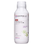 Herbicide for green space management "Esplanade Light Flowable"