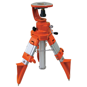 エレベーター三脚　ＥＬＴ－ＳＬ