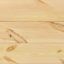 Red Pine [Compatible with Floor Heating] Unfinished - Solid Flooring -