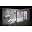 [Construction Achievements] JAPAN SHOP 2016 Company Exhibition Booth