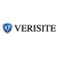 Sales Consulting Services