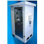 Air shower room for outdoor use