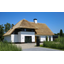 Natural Roof Series