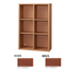 EP-75D Wall Mocha + Wall Mocha