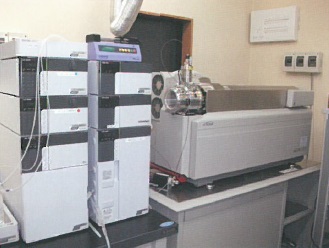 環境保全対策「環境分析」