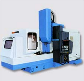 三和機工株式会社  事業紹介