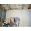 Radiation-penetrating protective material 'Ray-Plot Lead-Free Board - Home'