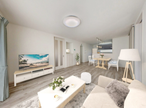 住宅建築サービス