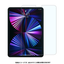 iPad Pro11iPadAirMDS-GLFLIPP11G3