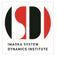 【コンサル事例】生産革新プロジェクト支援大手自動車部品メーカー