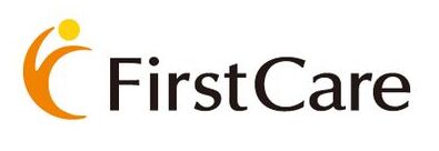 介護保険業務ソフト『ファーストケア』