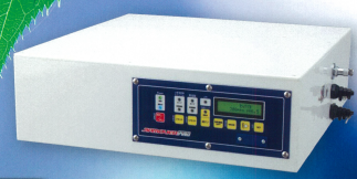 除菌水生成システム『ジアムーバプロ』