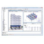 Elastic Stress Analysis of Arbitrary Shaped Solid Frames FAP-3