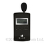 Wireless Guide System BRIDGECOM GS-T for Factory Tours