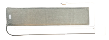 介護見守りシステム『AiSleep』