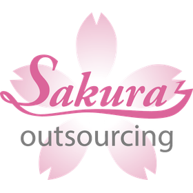 Sakura outsourcing
