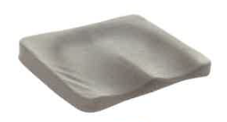 クッション『サテライト』