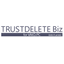 TRUST DELETE Biz for VAIO PC
