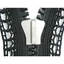 [Case Study] Fishing Net Fasteners: Introduction of Examples of Aquaculture Nets Used in Fisheries