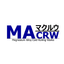 【マグネシウム加工対応範囲】熱処理