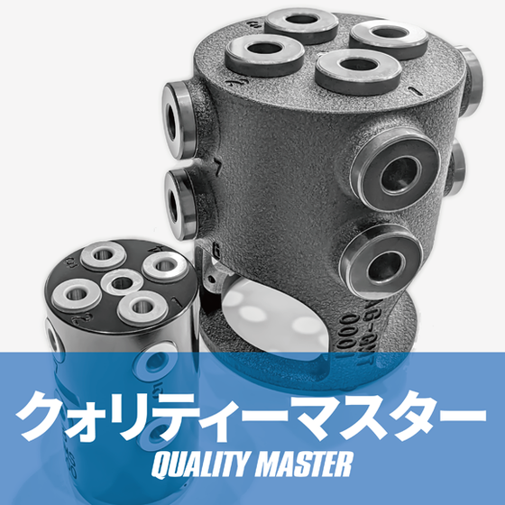 QMT_QMS.png