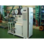 End machine manual end machine