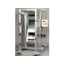 Rotational Drop Test Machine 'TD-1000A'
